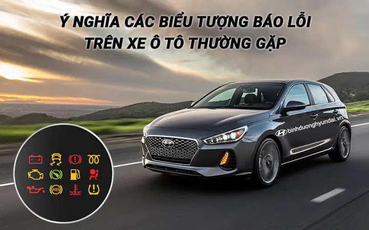 QuickQ下载游戏低延迟加速